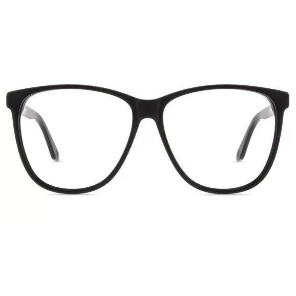 Firmoo Blue Light Blocking Glasses